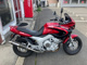 Фото Yamaha TDM850 1999 с японского аукциона
