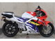 Фото Honda RVF400 2001 с японского аукциона