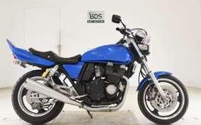 YAMAHA XJR400 1993 4HM