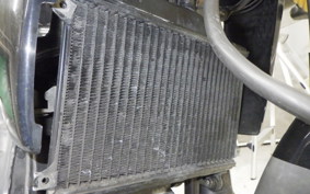 YAMAHA TDR250 2005 2YK