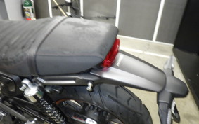 HONDA GB350S 2023 NC59