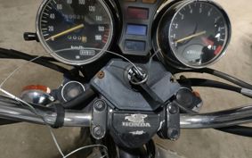 HONDA CB750 CUSTOM 1980 RC04