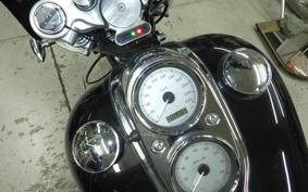 HARLEY FXDL 1580 2008