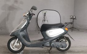 YAMAHA JOG SA04J