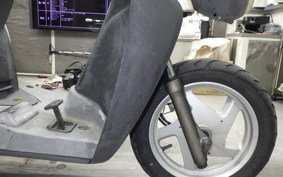 YAMAHA GEAR Gen.2 UA06J