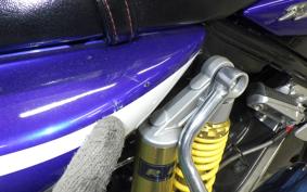 YAMAHA XJR1300 2000 RP03J