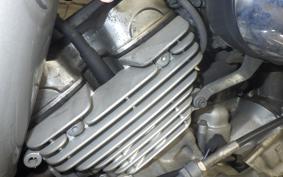 HONDA MAGNA 250 1989 MC29