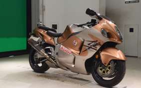 SUZUKI GSX-1300R HAYABUSA 1999