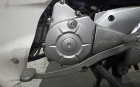 HONDA C110 SUPER CUB JA10