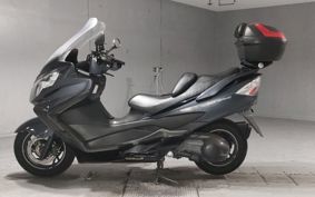 SUZUKI SKYWAVE 400 2013 CK45A