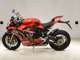 Фото Ducati PANIGALE V4 S 2020 с японского аукциона