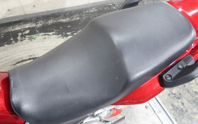 HONDA CB400SFV-4ABS 2014 NC42