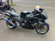 Фото Kawasaki NINJA ZX-14R 2013 с японского аукциона