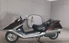 HONDA FUSION MF02