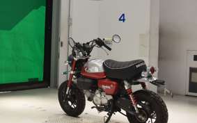 HONDA MONKEY 125 JB03