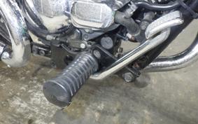 KAWASAKI ELIMINATOR 250 V 2004 VN250A