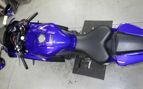 YAMAHA YZF-R7 2023 RM39J