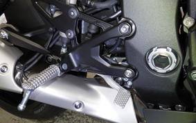 YAMAHA YZF-R1 2026 RN65J