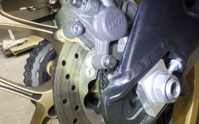 YAMAHA YZF-R1 2023 RN65J