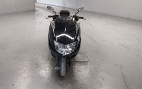 YAMAHA MAXAM 250 SG21J