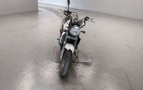 KAWASAKI BALIUS250 ZR250A