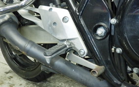 HONDA CB400SF VTEC K 1993 NC39