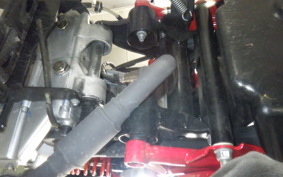 ITALJET DRAGSTAR125 2025