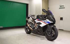 BMW S1000RR 2020