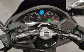 HONDA FORZA Z MF08