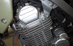 KAWASAKI KLX230 2023 LX230A