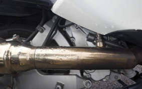 SUZUKI SKYWAVE 250 (Burgman 250) CJ45A