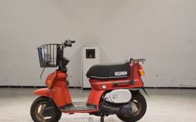 HONDA SQUASH 2005 AB11
