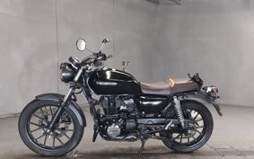 HONDA GB350 NC59