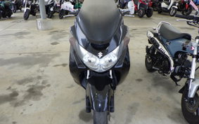 SUZUKI SKYWAVE 250 (Burgman 250) S 2 2002 CJ43A
