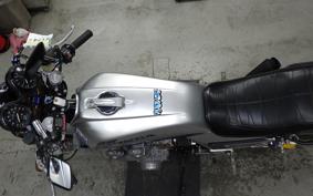 HONDA CB750F A 1980 RC04