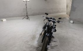 HARLEY XL1200C 2014 CT3
