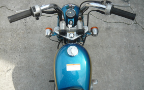 HONDA MONKEY AB27