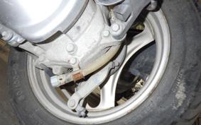 HONDA DIO CESTA GEN 2 AF62