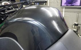 BUELL XB12SS LIGHTNING 2008