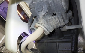 HONDA C50 SUPER CUB 2020 AA01