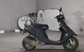 YAMAHA JOG ZR 3YK