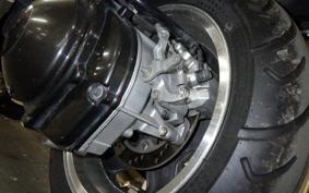 SUZUKI SKYWAVE 250 (Burgman 250) CJ42A