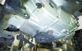 SUZUKI VANVAN 200 NH41A