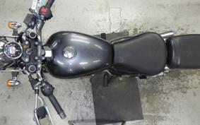 SUZUKI ST250E 2016 NJ4CA