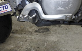 SUZUKI DR-Z400SM 2006 SK44A