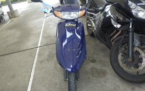 HONDA DIO GEN 3 AF34