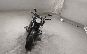 YAMAHA DRAGSTAR 400 CLASSIC 2003 VH01J