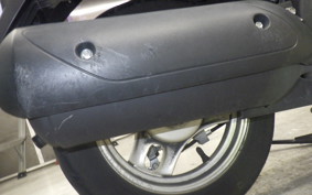 HONDA TODAY 2 2012 AF67