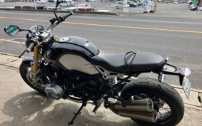 BMW R NINE T 2016 0A06