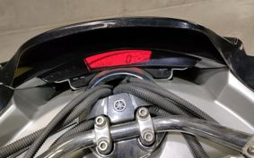 YAMAHA MAXAM250 SG17J